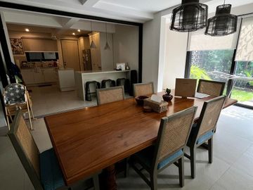 🔖FOR SALE: Spacious House and Lot in South Bay Gardens, Parañaque City