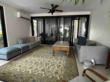 🔖FOR SALE: Spacious House and Lot in South Bay Gardens, Parañaque City