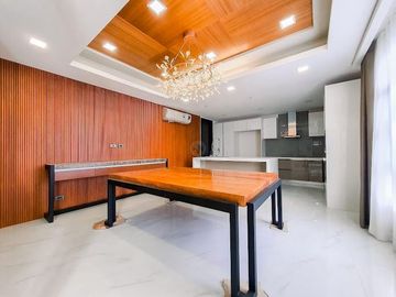 🏡 FOR SALE 📍 Brgy. Mariana, New Manila, Quezon City