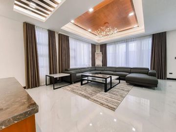 🏡 FOR SALE 📍 Brgy. Mariana, New Manila, Quezon City
