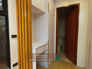 Beautiful Semi-Furnished 2-Story Home for Sale Near SM Mall, Telabastagan – Prime Location!