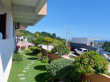 Brand New House & Lot for SALE in Lawaan, Talisay City