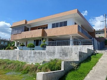 Brand New House & Lot for SALE in Lawaan, Talisay City