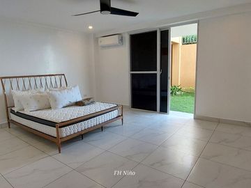 Brand New House & Lot for SALE in Lawaan, Talisay City