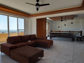 Brand New House & Lot for SALE in Lawaan, Talisay City