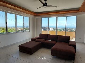 Brand New House & Lot for SALE in Lawaan, Talisay City