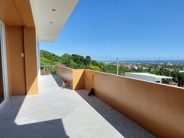 Brand New House & Lot for SALE in Lawaan, Talisay City