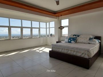 Brand New House & Lot for SALE in Lawaan, Talisay City