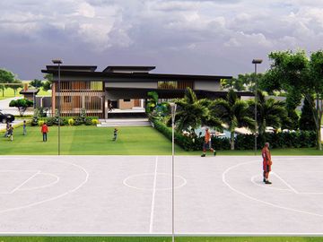 House and Lot for Sale in Danao Cebu