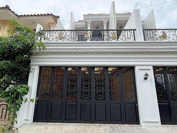 Dijual Rumah Ready Di Pasar Minggu Jaksel Mewah Murah Strategis Jarang Ada