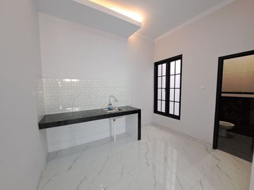 Dijual Rumah Ready Di Pasar Minggu Jaksel Mewah Murah Strategis Jarang Ada