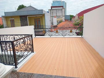 Dijual Rumah Ready Di Pasar Minggu Jaksel Mewah Murah Strategis Jarang Ada