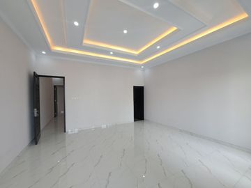 Dijual Rumah Ready Di Pasar Minggu Jaksel Mewah Murah Strategis Jarang Ada