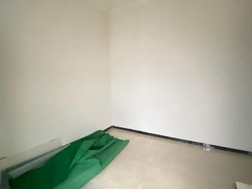 Rumah Rangkah Kenjeran Surabaya Timur dkt Kapas Krampung Kedung Cowek