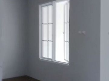 Rumah Gran.Res. Cibinong Jl Kartika Raya, Baru 2 LANTAI, Mewah Harga Murah, New di Bogor Jual Dijual