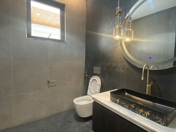 🌟 FOR SALE 📍 Portofino South, Brgy. Almanza Dos, Las Piñas City