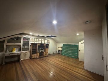FOR SALE - Townhouse Unit in Valle Verde 6, Pasig City