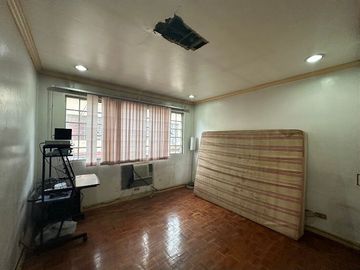 FOR SALE - Townhouse Unit in Valle Verde 6, Pasig City