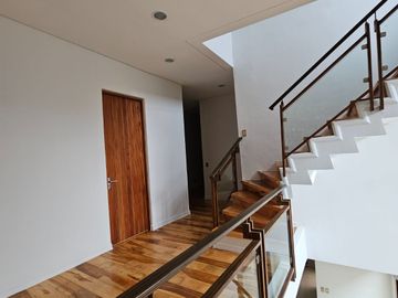 PORTOFINO HEIGHTS Brand New House and Lot for Sale w POOL Fully Furnished