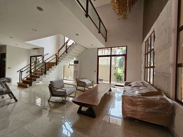 PORTOFINO HEIGHTS Brand New House and Lot for Sale w POOL Fully Furnished