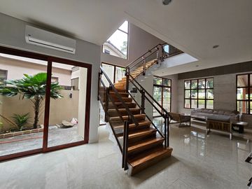 PORTOFINO HEIGHTS Brand New House and Lot for Sale w POOL Fully Furnished