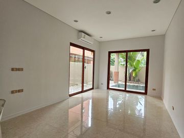 PORTOFINO HEIGHTS Brand New House and Lot for Sale w POOL Fully Furnished