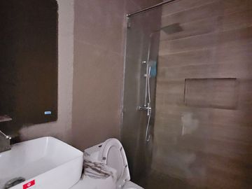 PORTOFINO HEIGHTS Brand New House and Lot for Sale w POOL Fully Furnished