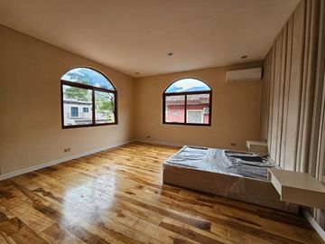 PORTOFINO HEIGHTS Brand New House and Lot for Sale w POOL Fully Furnished