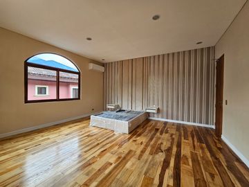 PORTOFINO HEIGHTS Brand New House and Lot for Sale w POOL Fully Furnished