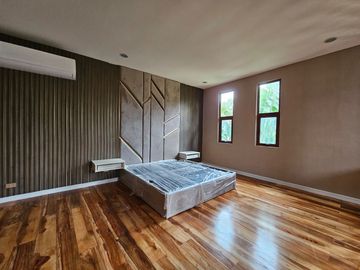 PORTOFINO HEIGHTS Brand New House and Lot for Sale w POOL Fully Furnished