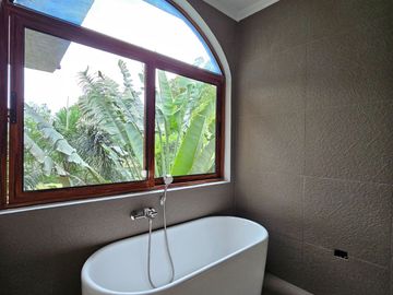 PORTOFINO HEIGHTS Brand New House and Lot for Sale w POOL Fully Furnished