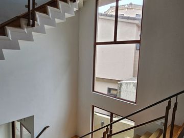 PORTOFINO HEIGHTS Brand New House and Lot for Sale w POOL Fully Furnished