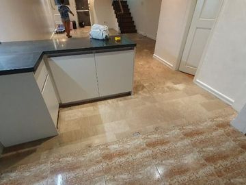 FOR SALE - Townhouse in Valle Verde 2, Brgy. Ugong, Pasig City