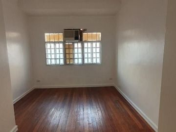 FOR SALE - Townhouse in Valle Verde 2, Brgy. Ugong, Pasig City