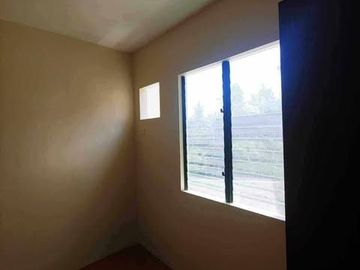 For Sale House and Lot in Robinslane Subdivision,Consolacion Cebu