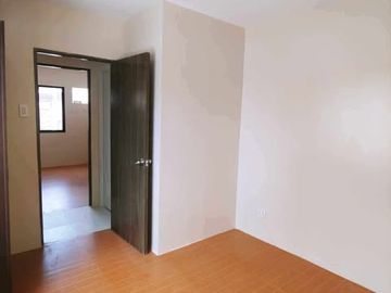 For Sale House and Lot in Robinslane Subdivision,Consolacion Cebu