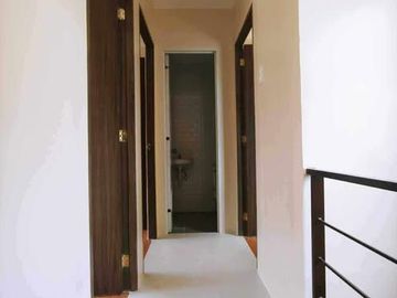 For Sale House and Lot in Robinslane Subdivision,Consolacion Cebu