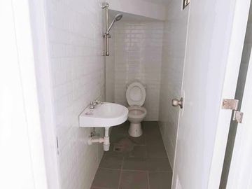 For Sale House and Lot in Robinslane Subdivision,Consolacion Cebu
