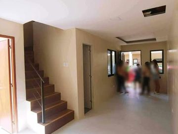 For Sale House and Lot in Robinslane Subdivision,Consolacion Cebu
