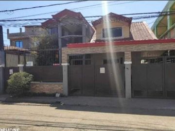 𝐏𝐑𝐎𝐏𝐄𝐑𝐓𝐘 𝐅𝐎𝐑 𝐒𝐀𝐋𝐄  𝐢𝐧 Sta. Rosa De Lima Subdivision, Sta. Rosa City, Laguna