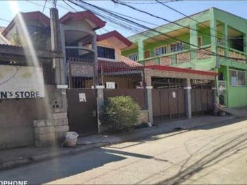 𝐏𝐑𝐎𝐏𝐄𝐑𝐓𝐘 𝐅𝐎𝐑 𝐒𝐀𝐋𝐄  𝐢𝐧 Sta. Rosa De Lima Subdivision, Sta. Rosa City, Laguna