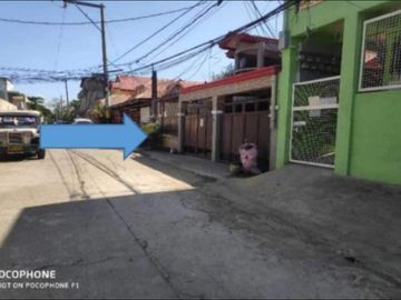 𝐏𝐑𝐎𝐏𝐄𝐑𝐓𝐘 𝐅𝐎𝐑 𝐒𝐀𝐋𝐄  𝐢𝐧 Sta. Rosa De Lima Subdivision, Sta. Rosa City, Laguna
