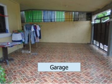 𝐏𝐑𝐎𝐏𝐄𝐑𝐓𝐘 𝐅𝐎𝐑 𝐒𝐀𝐋𝐄  𝐢𝐧 Sta. Rosa De Lima Subdivision, Sta. Rosa City, Laguna