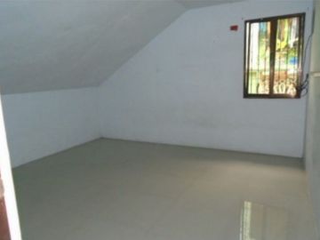 𝐏𝐑𝐎𝐏𝐄𝐑𝐓𝐘 𝐅𝐎𝐑 𝐒𝐀𝐋𝐄  𝐢𝐧 Sta. Rosa De Lima Subdivision, Sta. Rosa City, Laguna