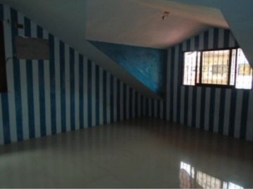 𝐏𝐑𝐎𝐏𝐄𝐑𝐓𝐘 𝐅𝐎𝐑 𝐒𝐀𝐋𝐄  𝐢𝐧 Sta. Rosa De Lima Subdivision, Sta. Rosa City, Laguna
