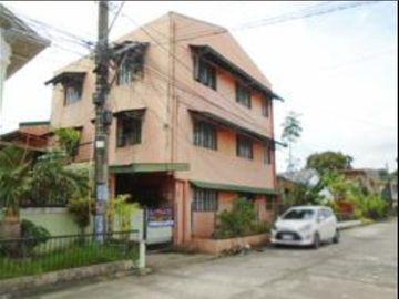 𝐏𝐑𝐎𝐏𝐄𝐑𝐓𝐘 𝐅𝐎𝐑 𝐒𝐀𝐋𝐄  𝐢𝐧 Terry Town Subdivision, Brgy. Tagapo, Santa Rosa City, Laguna