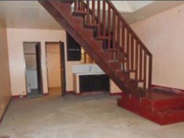 𝐏𝐑𝐎𝐏𝐄𝐑𝐓𝐘 𝐅𝐎𝐑 𝐒𝐀𝐋𝐄  𝐢𝐧 Terry Town Subdivision, Brgy. Tagapo, Santa Rosa City, Laguna