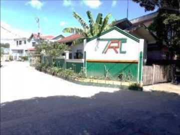 𝐏𝐑𝐎𝐏𝐄𝐑𝐓𝐘 𝐅𝐎𝐑 𝐒𝐀𝐋𝐄  𝐢𝐧  Tierracon Homes, Sta. Rosa City, Laguna