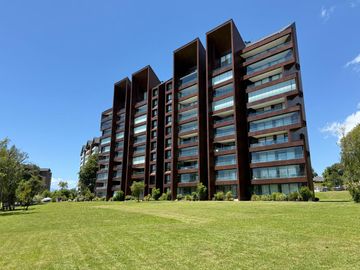 Departamento La Nueva Puntilla