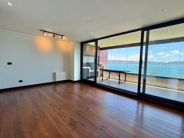 Departamento La Nueva Puntilla